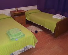 Argentina Chubut Trelew vacation rental compare prices direct by owner 3199050