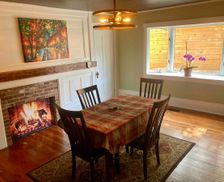 United States Maine Winthrop vacation rental compare prices direct by owner 29764926