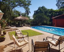 Paraguay Emboscada Cordillera Department vacation rental compare prices direct by owner 3530634