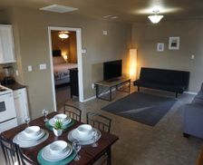 United States Texas Eagle Pass vacation rental compare prices direct by owner 450513