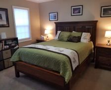 United States Tennessee Copperhill vacation rental compare prices direct by owner 2725495