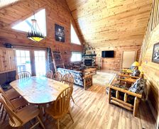 United States Wisconsin Warrens vacation rental compare prices direct by owner 2659976