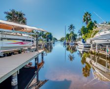 United States Florida Cape Coral vacation rental compare prices direct by owner 237650