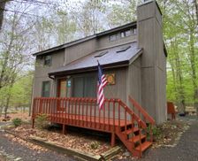 United States Pennsylvania Clifton Township vacation rental compare prices direct by owner 10059902