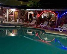 El Salvador San Miguel Department Chirilagua vacation rental compare prices direct by owner 3179938