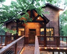 United States Texas Van Zandt County vacation rental compare prices direct by owner 29981051