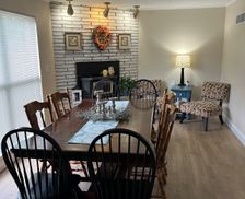 United States Missouri Saint Charles vacation rental compare prices direct by owner 24673788