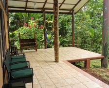 Costa Rica Heredia Río Sarapiquí vacation rental compare prices direct by owner 3623035