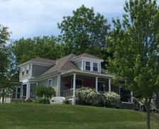United States Wisconsin Port Washington vacation rental compare prices direct by owner 2049057