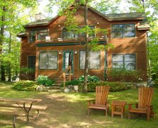 United States Michigan Elk Rapids vacation rental compare prices direct by owner 215019