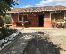 Ecuador Imbabura Province Ibarra vacation rental compare prices direct by owner 3445528