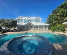 Trinidad and Tobago Western Tobago Lowlands vacation rental compare prices direct by owner 26488641
