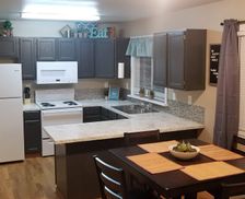 United States Idaho Rexburg vacation rental compare prices direct by owner 929750
