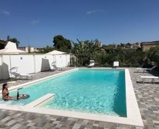 Italy Sicilia Marsala vacation rental compare prices direct by owner 26537731