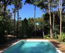 Brazil Bahia Bahia vacation rental compare prices direct by owner 3722482