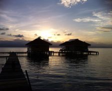 Panama Bocas del Toro Province Bocas del Toro Province vacation rental compare prices direct by owner 11599461