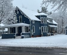 United States Vermont Waterbury Village Historic District vacation rental compare prices direct by owner 11664846