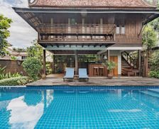 Thailand Krung Thep Maha Nakhon Bangkok vacation rental compare prices direct by owner 5934055