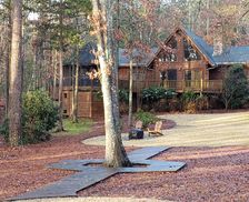 United States South Carolina Chapin vacation rental compare prices direct by owner 2407569