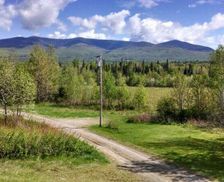 United States New Hampshire Jefferson vacation rental compare prices direct by owner 1395136
