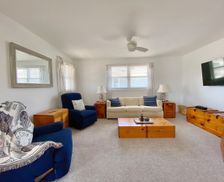 United States New Jersey Sea Isle City vacation rental compare prices direct by owner 15606192