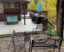 United States Pennsylvania Bushkill vacation rental compare prices direct by owner 910533