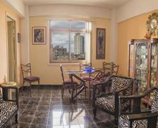 Cuba  La Habana vacation rental compare prices direct by owner 3267828