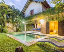 Indonesia Kuta Bali vacation rental compare prices direct by owner 7714876