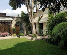 Guatemala Sacatepéquez Antigua Guatemala vacation rental compare prices direct by owner 4095101