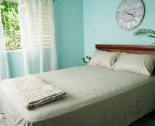 Jamaica St. Andrew Parish Kingston vacation rental compare prices direct by owner 2879541