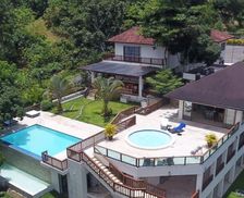 Dominican Republic San Cristóbal Villa Altagracia vacation rental compare prices direct by owner 3089758