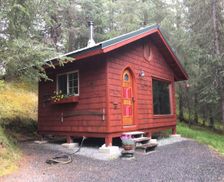 United States Alaska Moose Pass vacation rental compare prices direct by owner 11420392