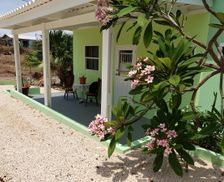 Curaçao Curaçao Barber vacation rental compare prices direct by owner 13877797