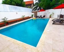 Jamaica St. James Parish Montego Bay vacation rental compare prices direct by owner 3021288