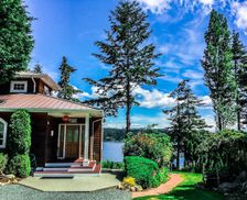 United States Washington Freeland vacation rental compare prices direct by owner 218484
