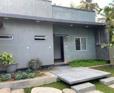 Sri Lanka Western Province Negombo vacation rental compare prices direct by owner 28712857