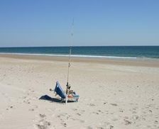 United States North Carolina North Topsail Beach vacation rental compare prices direct by owner 256236