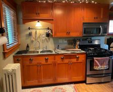 United States Wisconsin Menomonee Falls vacation rental compare prices direct by owner 25448159