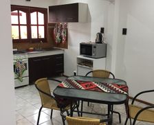 Argentina DCC Santa Fe vacation rental compare prices direct by owner 25144417