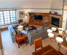 United States Colorado Beaver Creek vacation rental compare prices direct by owner 4632660