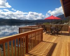 United States California Clearlake vacation rental compare prices direct by owner 138527