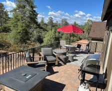 United States Arizona Payson vacation rental compare prices direct by owner 27568423