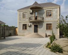 Azerbaijan  Baku vacation rental compare prices direct by owner 8110524