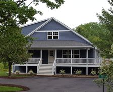 United States Wisconsin Fish Creek vacation rental compare prices direct by owner 4276373