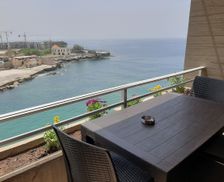 Lebanon Kesrouane Jabal Lubnan vacation rental compare prices direct by owner 5653627