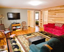 United States Michigan Bellaire vacation rental compare prices direct by owner 171255