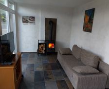 Germany Nordrhein-Westfalen Horstmar vacation rental compare prices direct by owner 4667866