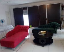 Zimbabwe Gweru Midlands Province vacation rental compare prices direct by owner 13560714