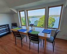 United States Maine Belfast vacation rental compare prices direct by owner 24717466