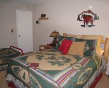 United States California Mammoth Lakes vacation rental compare prices direct by owner 2449198
